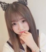 17c原创内容,一起草短视频平台,17c视频分享,精彩短篇APP下载
